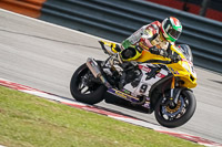 Sepang;event-digital-images;motorbikes;no-limits;peter-wileman-photography;trackday;trackday-digital-images